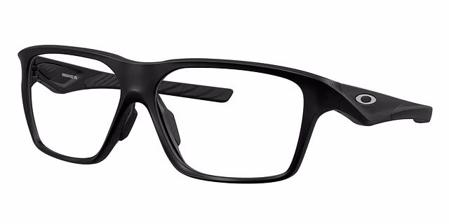 Oakley - OX8201 - Versafuse sq