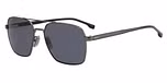 DARK RUTHENIUM BLACK (GREY)