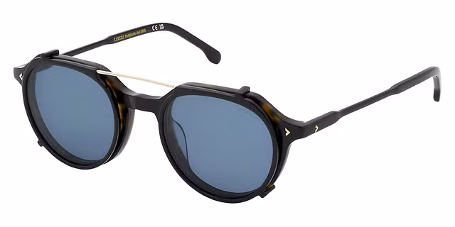 Lozza - UL4426 - With Clip on