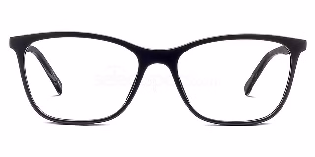 Savannah - LS8002