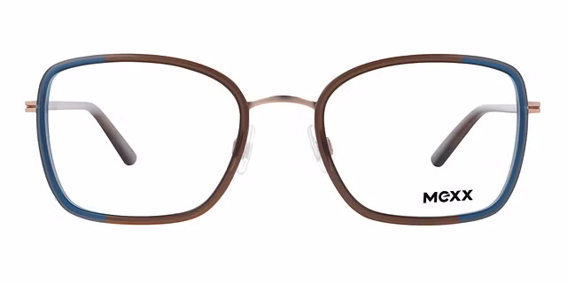MEXX - 2826