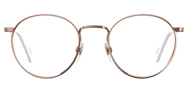 LEVI'S - LV 1007