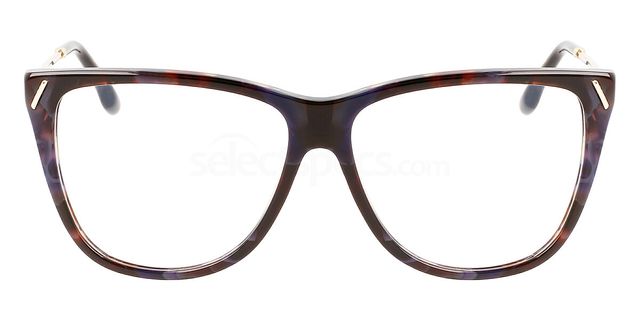 Victoria Beckham - VB2636