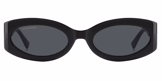 DSQUARED2 - D2 0150/G/S