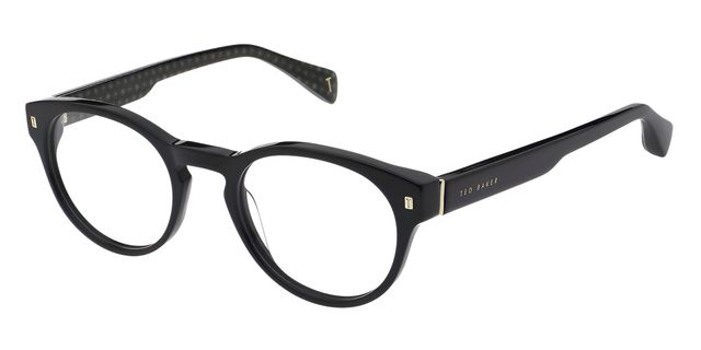 Ted Baker London - TB8331 GRAYS