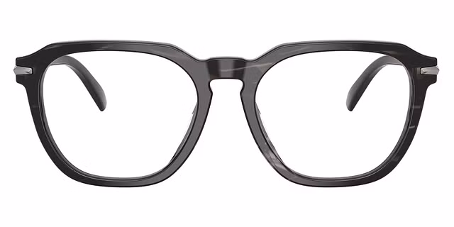 MICHAEL KORS - MK4174U WOLF CREEK