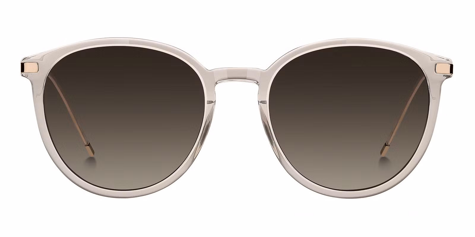 BOSS 1948/S
