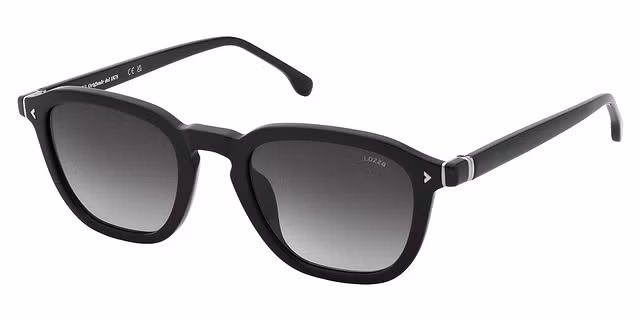 Lozza - SL4399