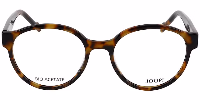 JOOP Eyewear - 81216 - ECO