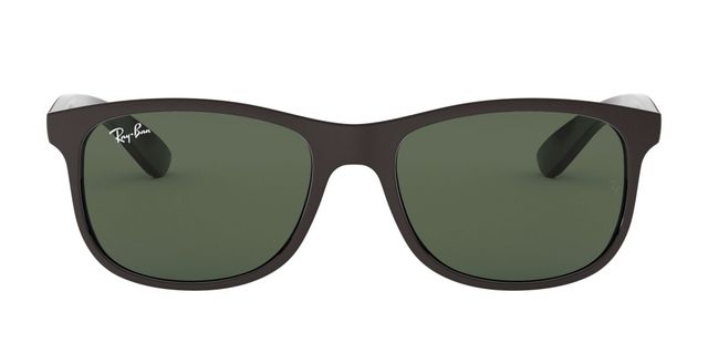 Ray-Ban - RB4202 ANDY