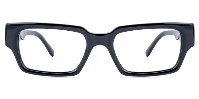 Infinity - F2602