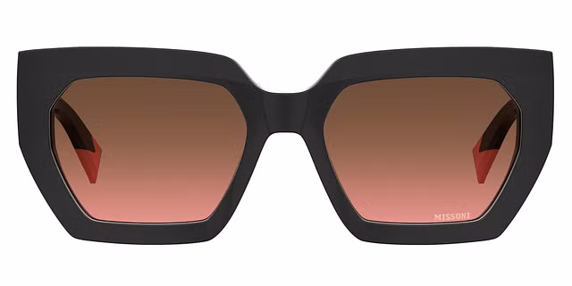 Missoni - MIS 0170/S