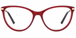 BURGUNDY GOLD