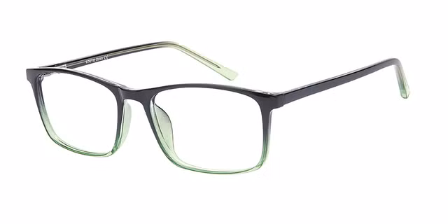 Univo Base - UB131