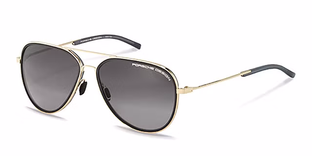 Porsche Design - P8691