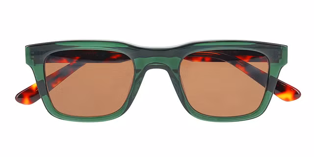 Nifties - NI9883