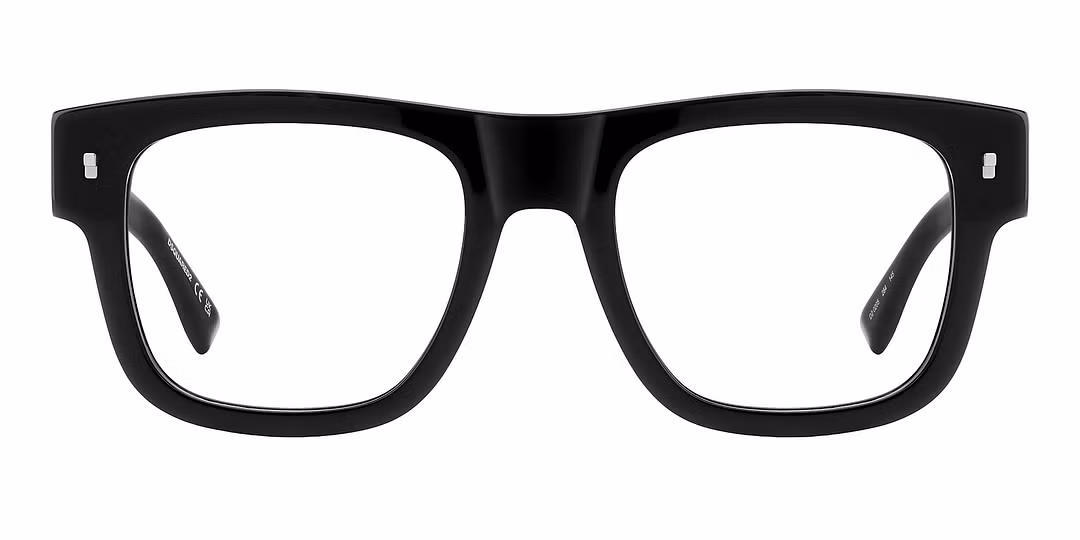 DSQUARED2 D2 0205