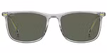 GREY (GREEN)