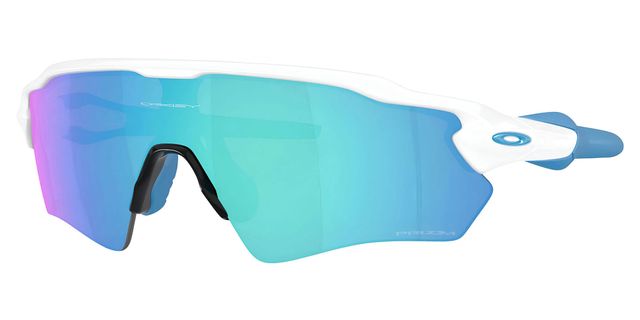 Oakley - OO9510 - Radar ev s path