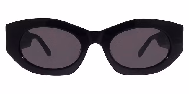 #totallook - AT1083