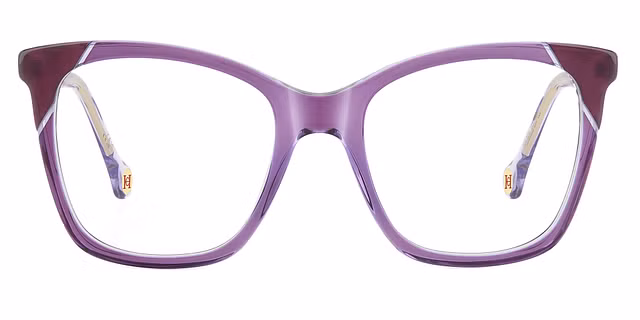 Carolina Herrera - HER 0290