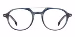 HORN GREY