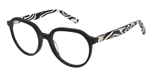 Pepe Jeans London - PJ3595 LINA