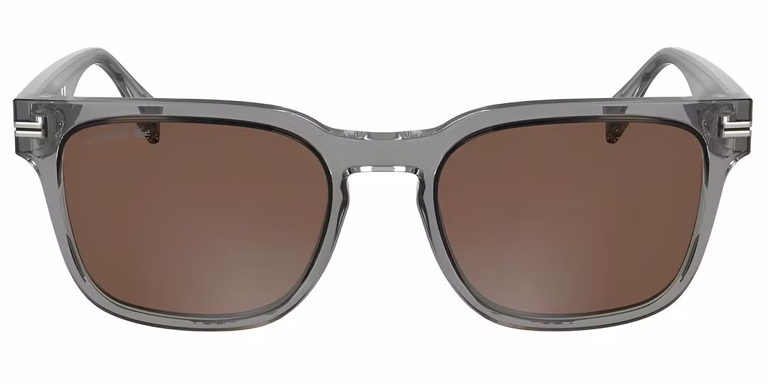 Lacoste L6065S