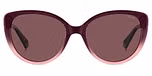 VIOLET / VIOLET POLARIZED