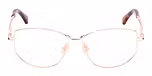 SHINY ROSE GOLD / SHINY ROSE GOLD