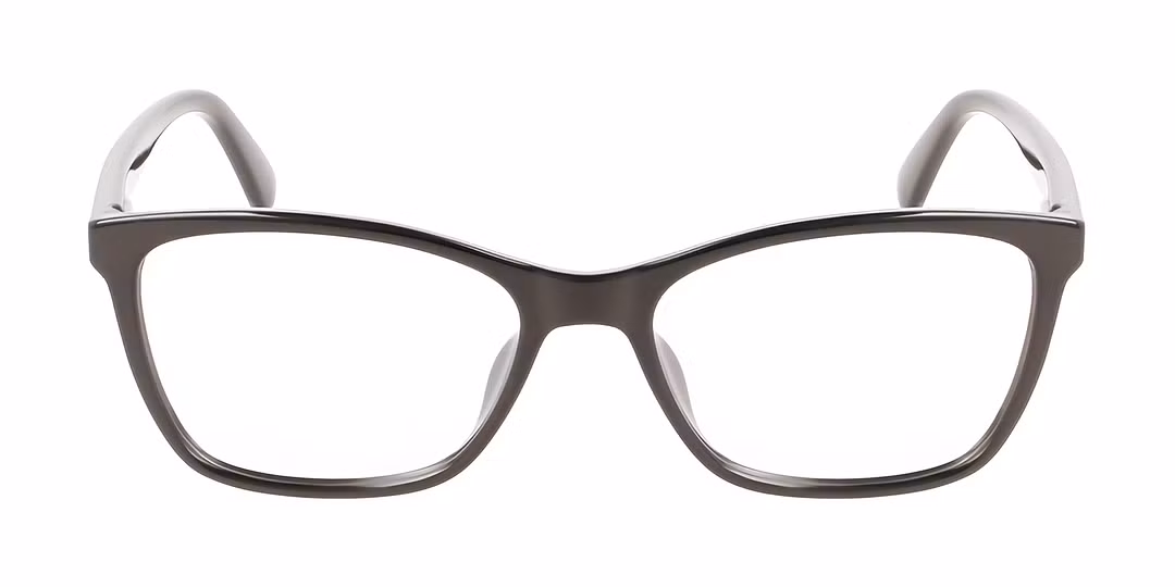 Calvin Klein Jeans CKJ22304 N