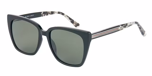 Halstrom - HS3821