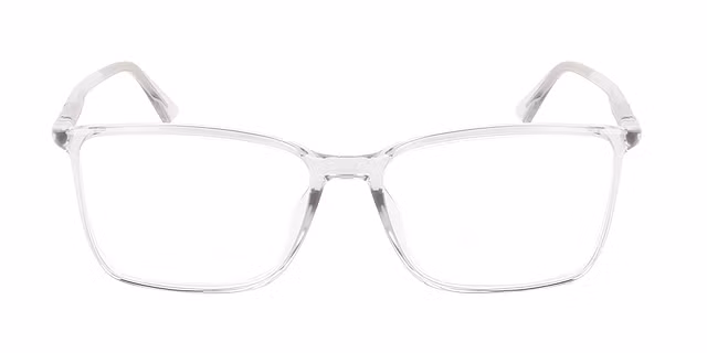 Calvin Klein - CK22508N