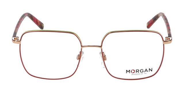 MORGAN Eyewear - 3235