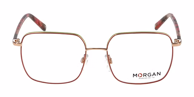 MORGAN Eyewear - 203235