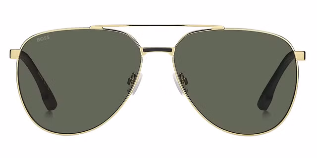 BOSS - BOSS 1914/S