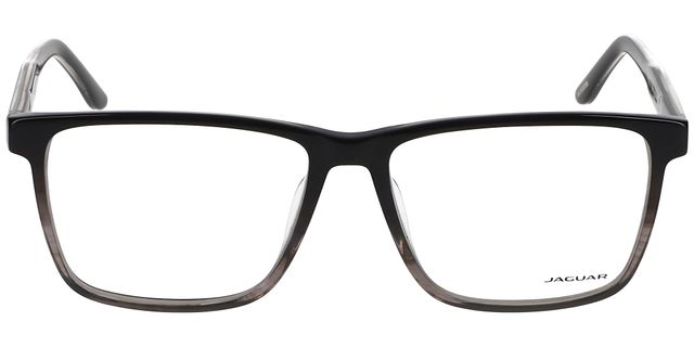 JAGUAR Eyewear - 31033