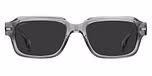 GREY (GREY) / Eco Acetate