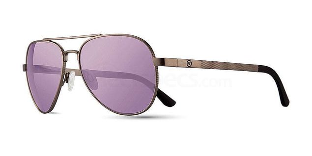 Bono store revo sunglasses