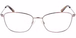 SHINY TAUPE - MEMORY METAL