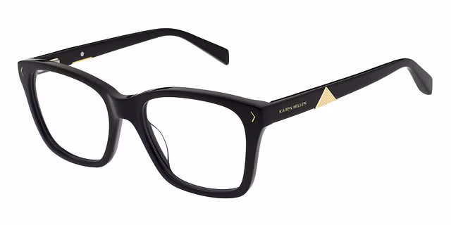 Karen Millen - KM1104
