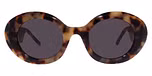 Demi Brown / Smoke