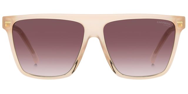 Carrera - CARRERA 3027/S