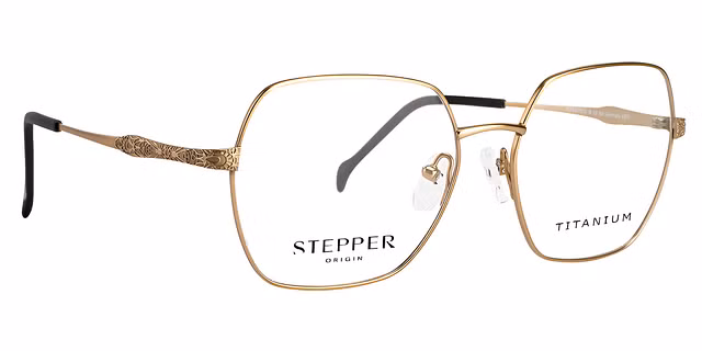 Stepper Eyewear - SI 50294