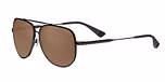 Dark Gunmetal / Mineral Polarized Drivers Cat 2 to 3