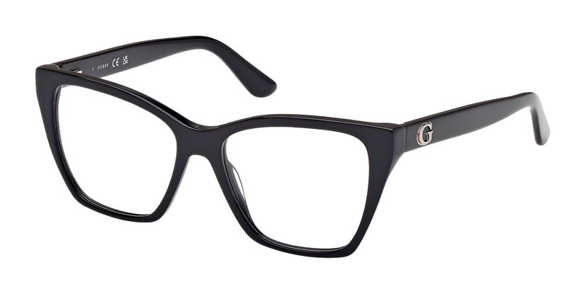 Guess GU50235