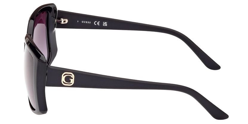 Guess GU00097