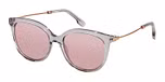 light grey / rose gold / smoke / multilayer red / anti-reflective