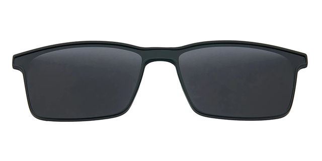 London Club - CL 1140 - Sunglasses Clip-on for London Club