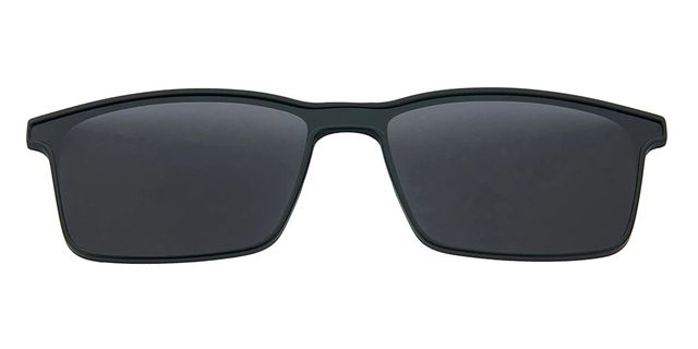  - CL 1140 - Sunglasses Clip-on for London Club